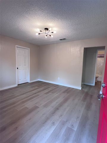 2026 Murray Street, Shreveport, LA 71108