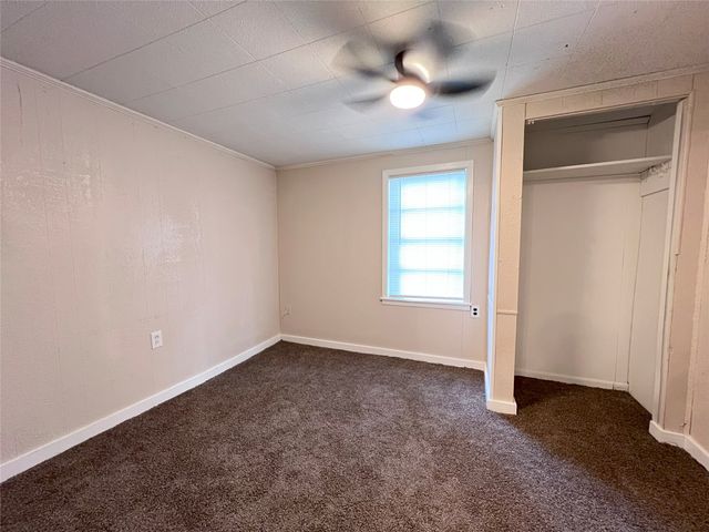 2026 Murray Street, Shreveport, LA 71108