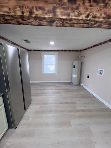 2026 Murray Street, Shreveport, LA 71108