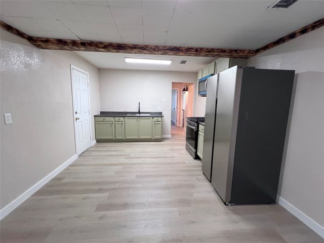 2026 Murray Street, Shreveport, LA 71108