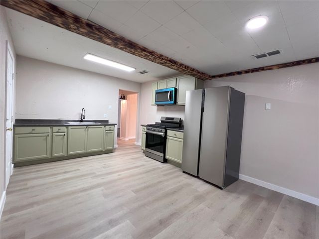 2026 Murray Street, Shreveport, LA 71108