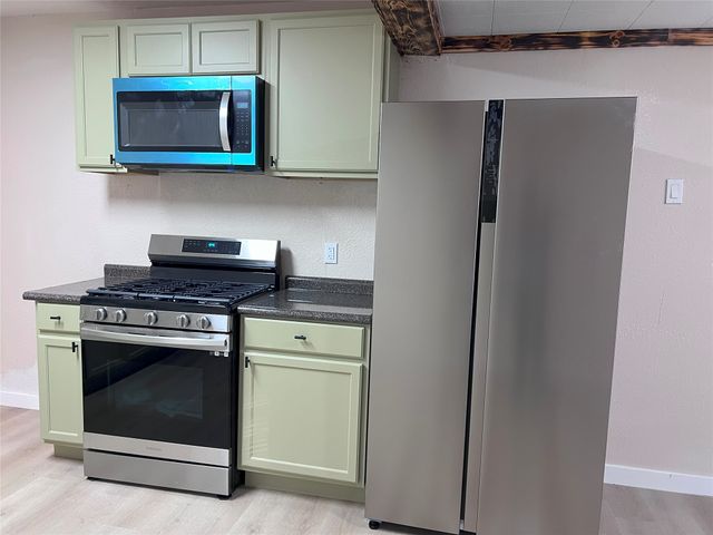 2026 Murray Street, Shreveport, LA 71108