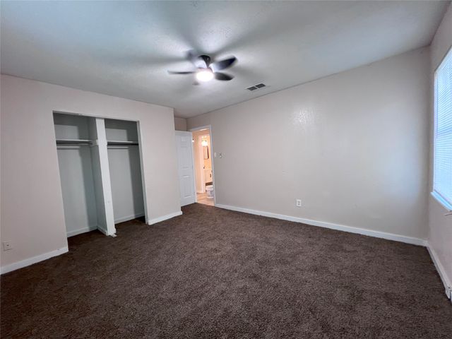 2026 Murray Street, Shreveport, LA 71108