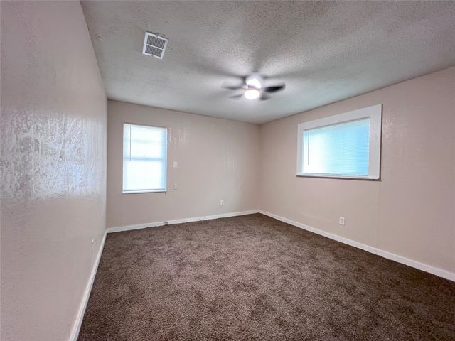 2026 Murray Street, Shreveport, LA 71108