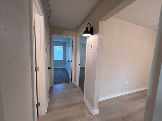 2026 Murray Street, Shreveport, LA 71108