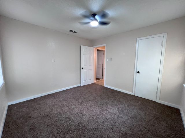 2026 Murray Street, Shreveport, LA 71108