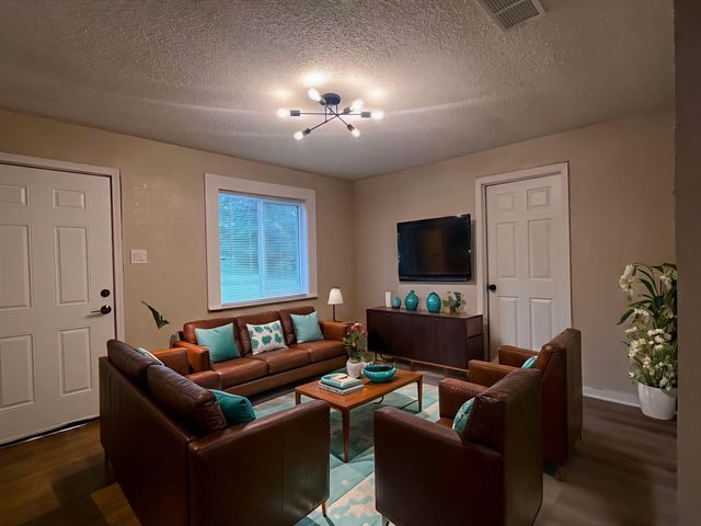 2026 Murray Street, Shreveport, LA 71108