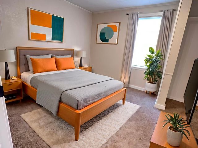 2026 Murray Street, Shreveport, LA 71108