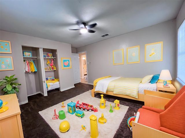 2026 Murray Street, Shreveport, LA 71108