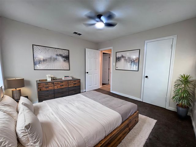 2026 Murray Street, Shreveport, LA 71108