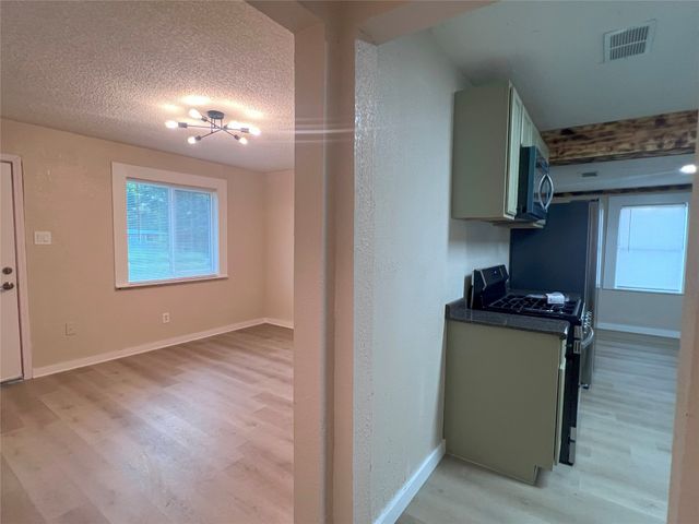 2026 Murray Street, Shreveport, LA 71108