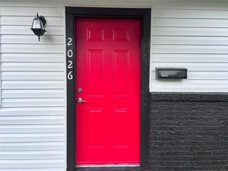 2026 Murray Street, Shreveport, LA 71108