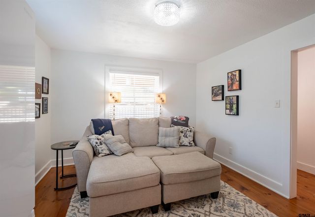 264 Hideaway Ln Central, Hideaway, TX 75771