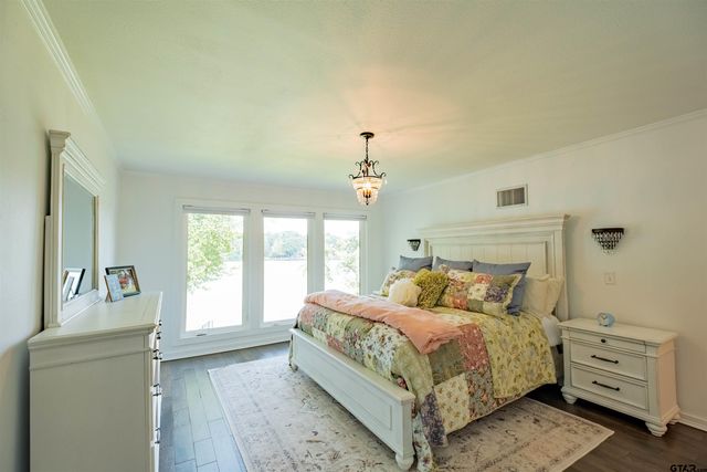 264 Hideaway Ln Central, Hideaway, TX 75771