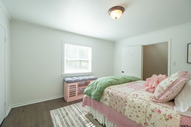 264 Hideaway Ln Central, Hideaway, TX 75771