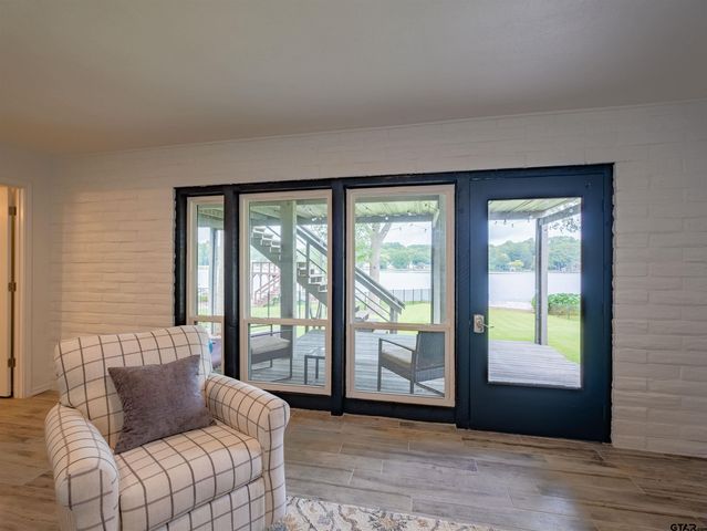 264 Hideaway Ln Central, Hideaway, TX 75771