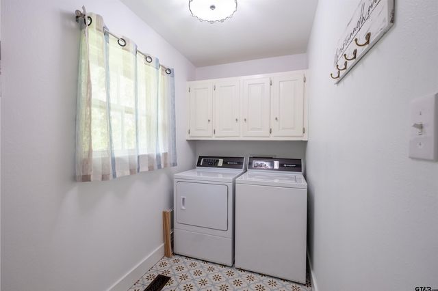 264 Hideaway Ln Central, Hideaway, TX 75771