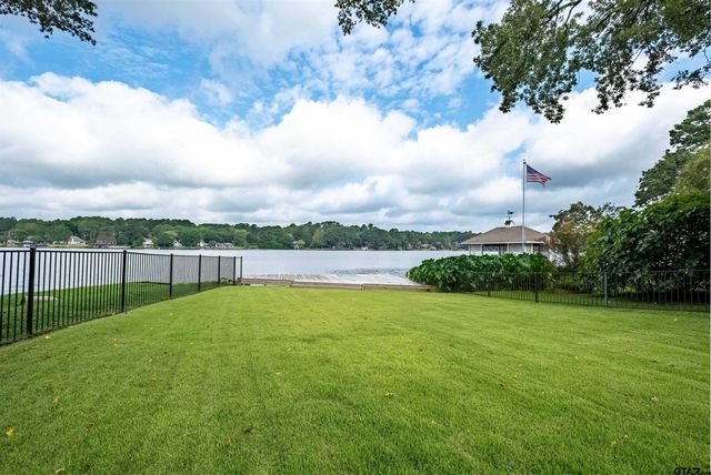 264 Hideaway Ln Central, Hideaway, TX 75771