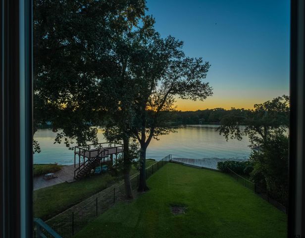 264 Hideaway Ln Central, Hideaway, TX 75771