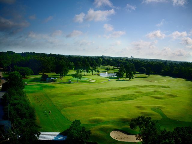 264 Hideaway Ln Central, Hideaway, TX 75771