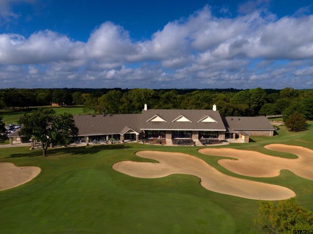 264 Hideaway Ln Central, Hideaway, TX 75771