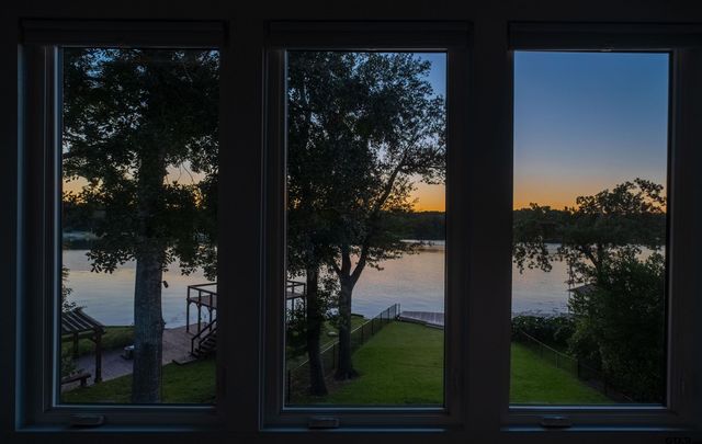 264 Hideaway Ln Central, Hideaway, TX 75771