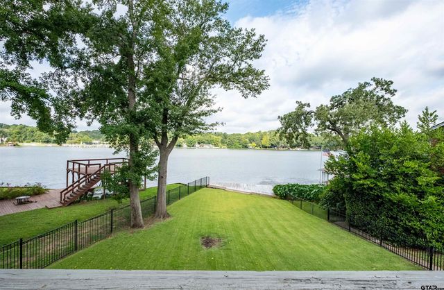 264 Hideaway Ln Central, Hideaway, TX 75771