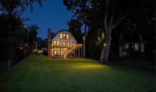 264 Hideaway Ln Central, Hideaway, TX 75771