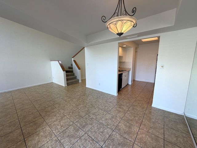 7835 E Glenrosa Avenue Apt 2, Scottsdale, AZ 85251
