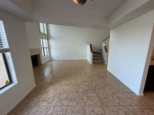 7835 E Glenrosa Avenue Apt 2, Scottsdale, AZ 85251