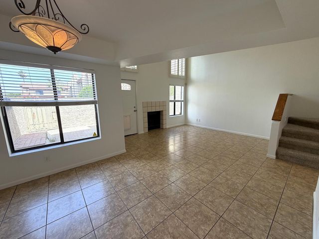7835 E Glenrosa Avenue Apt 2, Scottsdale, AZ 85251