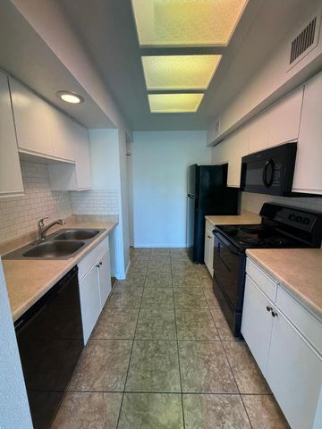 7835 E Glenrosa Avenue Apt 2, Scottsdale, AZ 85251