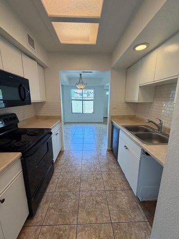 7835 E Glenrosa Avenue Apt 2, Scottsdale, AZ 85251