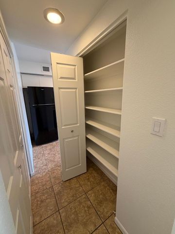 7835 E Glenrosa Avenue Apt 2, Scottsdale, AZ 85251