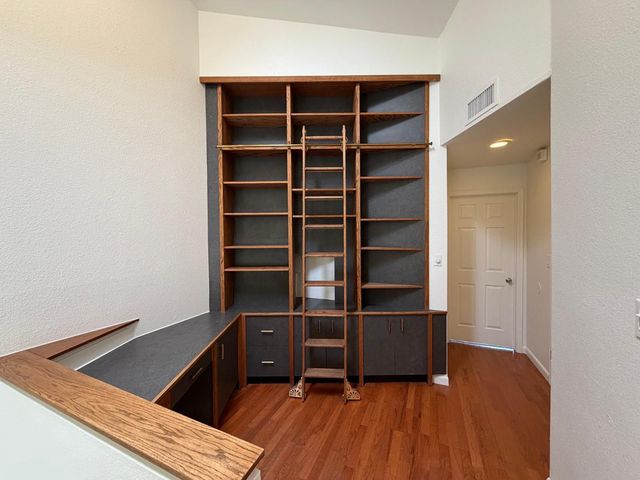 7835 E Glenrosa Avenue Apt 2, Scottsdale, AZ 85251