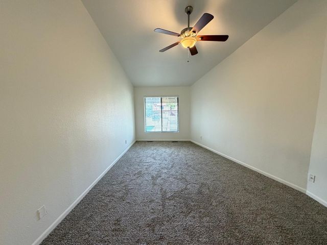 7835 E Glenrosa Avenue Apt 2, Scottsdale, AZ 85251