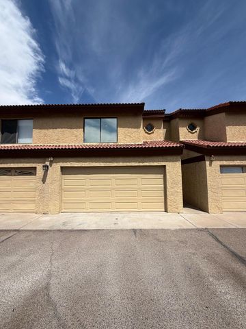7835 E Glenrosa Avenue Apt 2, Scottsdale, AZ 85251