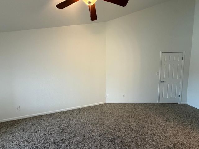 7835 E Glenrosa Avenue Apt 2, Scottsdale, AZ 85251