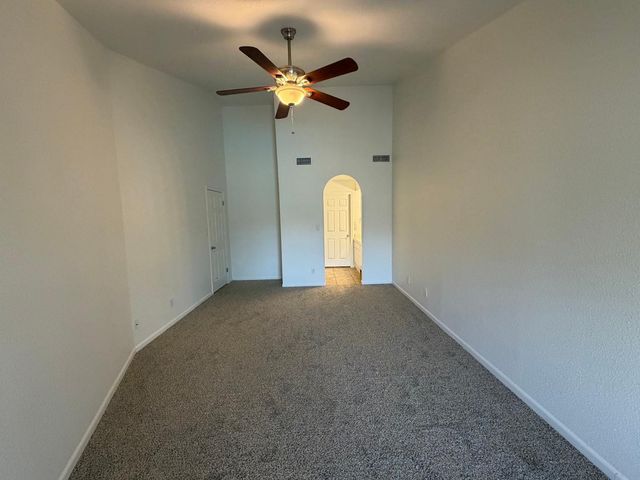 7835 E Glenrosa Avenue Apt 2, Scottsdale, AZ 85251
