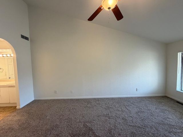 7835 E Glenrosa Avenue Apt 2, Scottsdale, AZ 85251