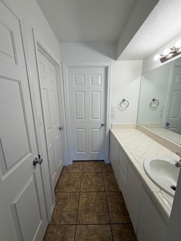 7835 E Glenrosa Avenue Apt 2, Scottsdale, AZ 85251
