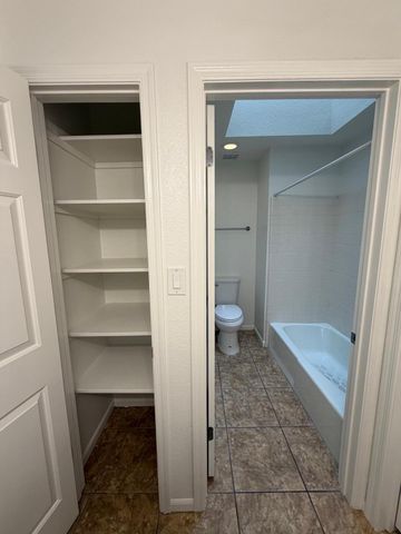 7835 E Glenrosa Avenue Apt 2, Scottsdale, AZ 85251