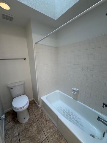 7835 E Glenrosa Avenue Apt 2, Scottsdale, AZ 85251