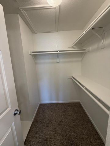 7835 E Glenrosa Avenue Apt 2, Scottsdale, AZ 85251