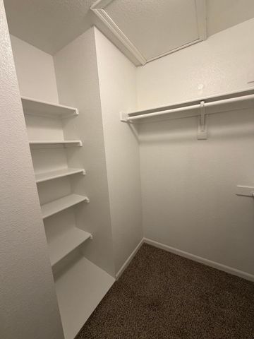7835 E Glenrosa Avenue Apt 2, Scottsdale, AZ 85251