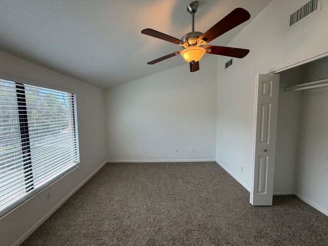 7835 E Glenrosa Avenue Apt 2, Scottsdale, AZ 85251