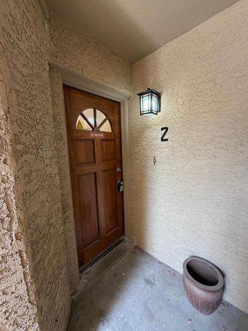 7835 E Glenrosa Avenue Apt 2, Scottsdale, AZ 85251