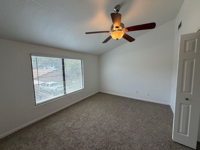 7835 E Glenrosa Avenue Apt 2, Scottsdale, AZ 85251