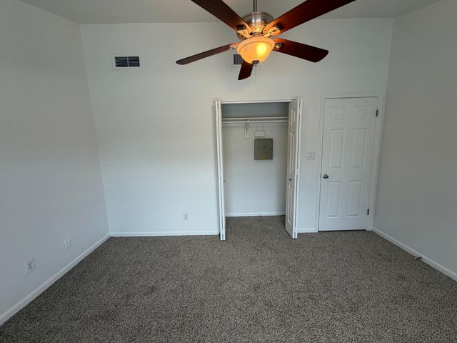 7835 E Glenrosa Avenue Apt 2, Scottsdale, AZ 85251