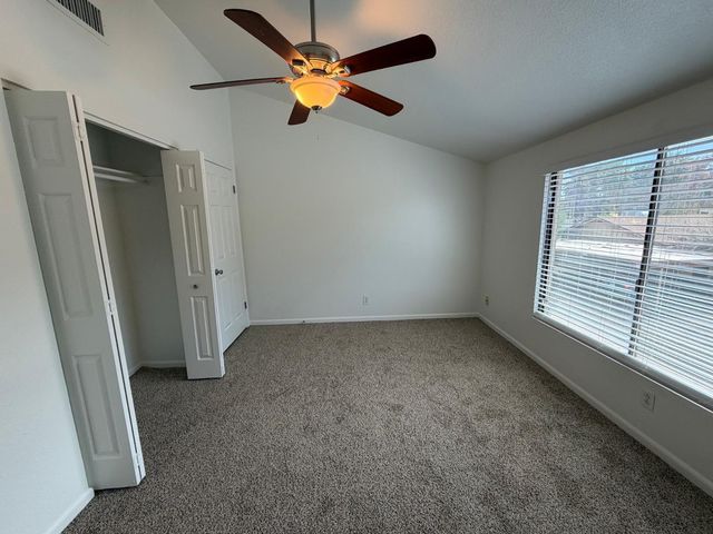 7835 E Glenrosa Avenue Apt 2, Scottsdale, AZ 85251